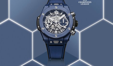 Comunicados Internacional