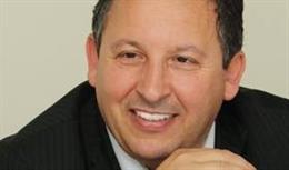 Franck Cohen