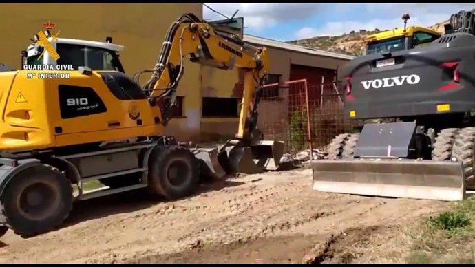 Vídeo de la noticia