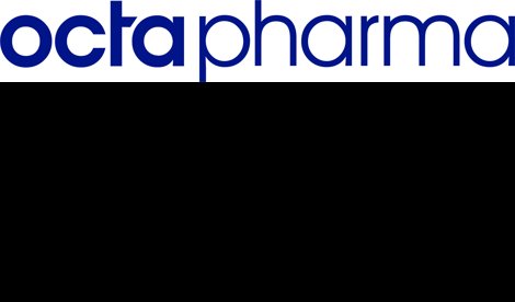 Comunicados Internacional