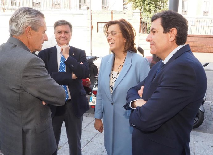 Vídeo de la noticia