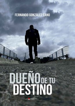 Portada de 'Dueño de tu destino'