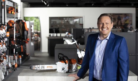 Comunicados Internacional