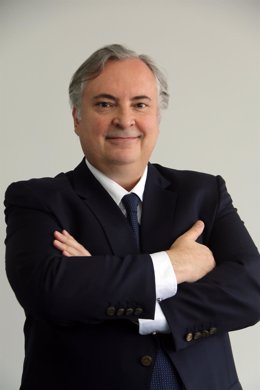 Enrique García Cordal, nuevo subdirector general de América del Sur de Grupo Eulen