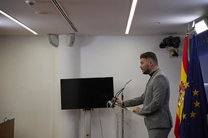 Vídeo de la noticia