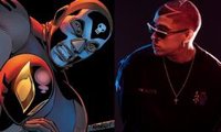 Bad Bunny será El Muerto de Marvel, primer héroe latino con película propia