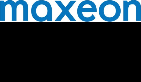 Comunicados Internacional