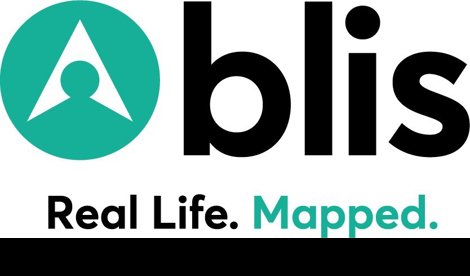 Comunicados Internacional