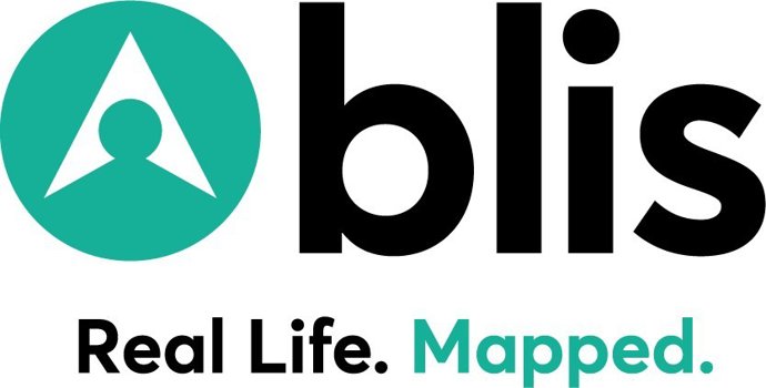 Blis Logo