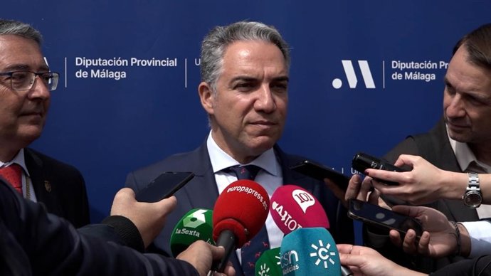 Vídeo de la noticia