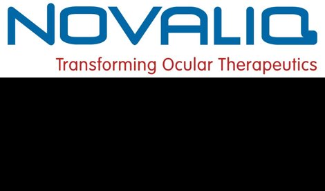 Comunicados Internacional