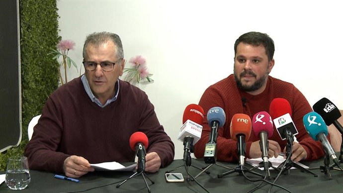 Vídeo de la noticia