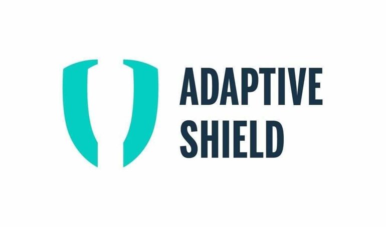 Comunicados Internacional