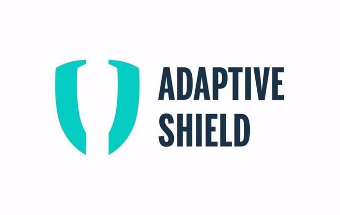 Archivo - COMUNICADO: Adaptive Shield Joins Cloud Security Alliance to Raise Awareness Around Critical SaaS Risks