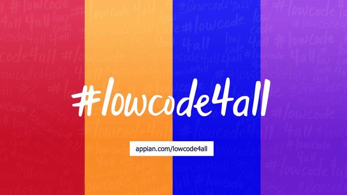 #Lowcode4all Is A Program Focused On Providing Access To Low-Code Education And Certification To Drive Career Advancement And Opportunity For The Next Generation Of Low-Code Developers. The Free Program Guides Eligible Participants Through A Clear Path 