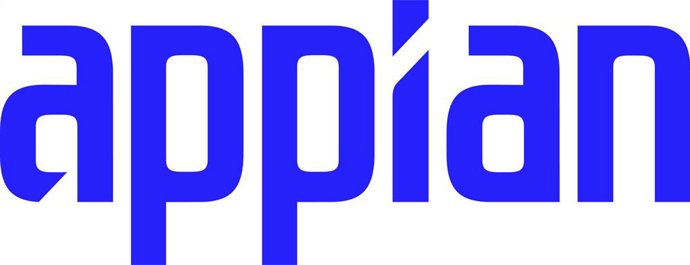 Archivo - COMUNICADO: Vontobel amplía la automatización robótica de procesos (RPA) de Appian en toda la empresa