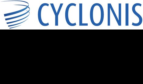 Comunicados Internacional