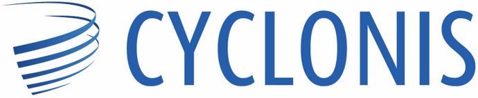 Cyclonis Limited is dedicated to developing software applications to bring simplicity to complex data storage and management  -- and improving your accessibility to your online data.
