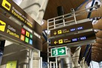 La prolongación de la guerra en Ucrania provocará pérdidas de 13.000 millones para el turismo en 2022