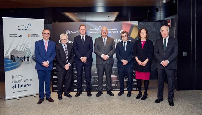 Los expertos en movilidad sitúan al PERTE eléctrico como el gran elemento dinamizador del sector de la automoción en España