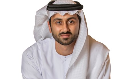 Comunicados Internacional