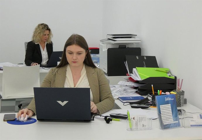 Service Valencia Lawyers.