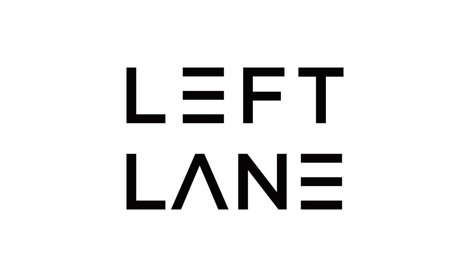 Comunicados Internacional