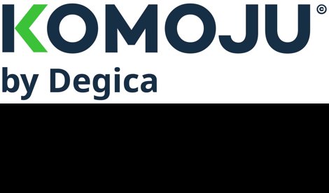 Comunicados Internacional