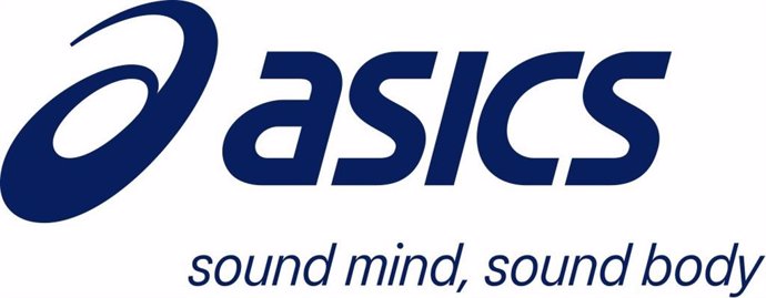 Asics_Logo_Logo