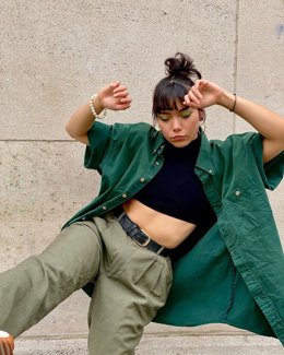 EL TEM CELEBRA EL DÍA DE LA DANZA