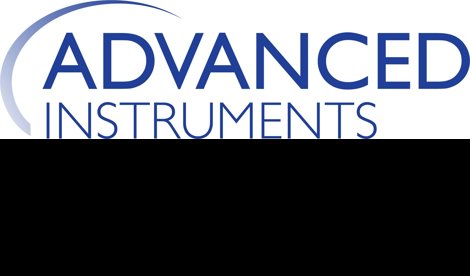 Comunicados Internacional