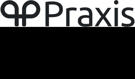 Comunicados Internacional