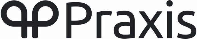 Archivo - (Prnewsfoto/Praxis Tech Ltd.)