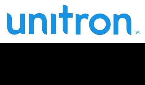 Comunicados Internacional