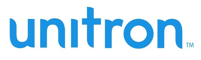 Unitron