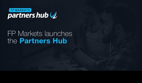 Comunicados Internacional