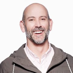 Comunicados Internacional