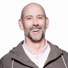 The Company names Jason McClelland as the new Chief Marketing Officer