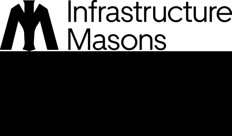 Comunicados Internacional