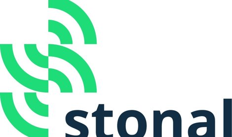 Comunicados Internacional