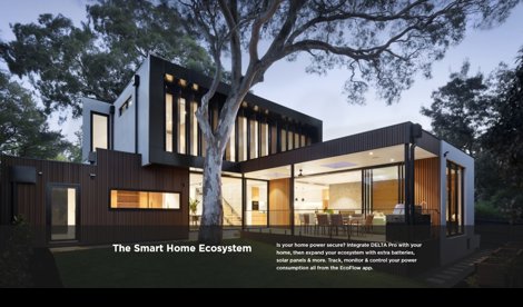 Comunicados Internacional