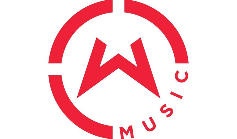 Comunicados Internacional