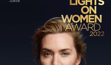 Comunicados Internacional