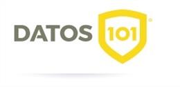 Logo de Datos101