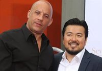 Fast & Furious 10: Justin Lin abandona la dirección días después del inicio del rodaje