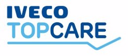 El nuevo servicio de asistencia de Iveco, 'Iveco Top Care'