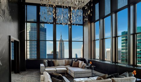 Comunicados Internacional