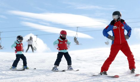 Comunicados Latinoamérica