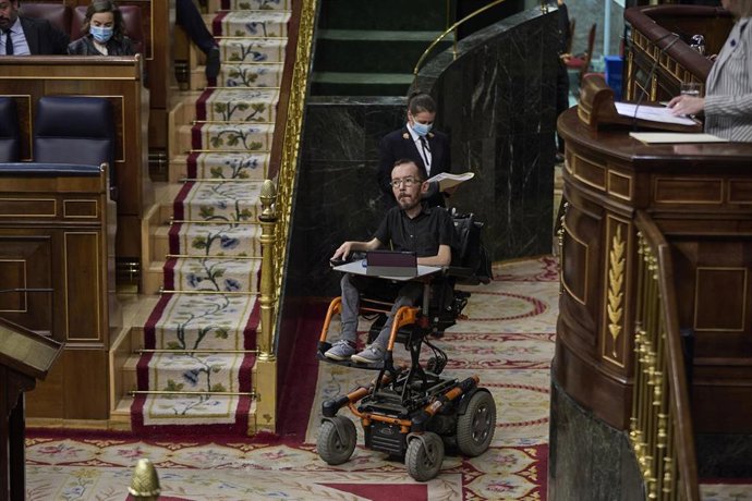 Vídeo de la noticia