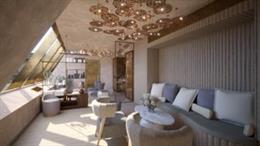 Rosewood Hotels abrirá un nuevo hotel en Viena en el mes de julio